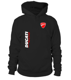 Limited Edition - Ducati