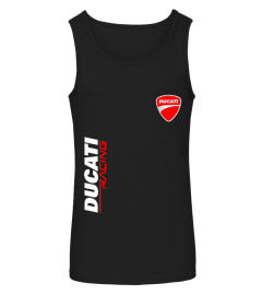 Limited Edition - Ducati