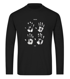 Kaleo Merch