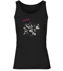 New York Dolls Merch