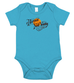 Neil Young Merch