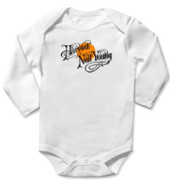 Neil Young Merch