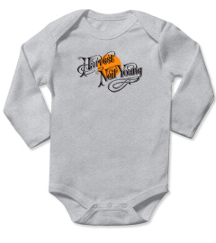 Neil Young Merch