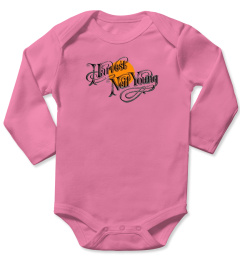 Neil Young Merch