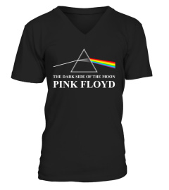 Pink Floyd BK (90)