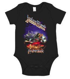 Judas Priest BK (37)