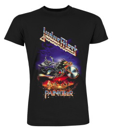 Judas Priest BK (37)