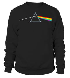 001 Pink Floyd - The Dark Side of the Moon