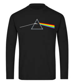 001 Pink Floyd - The Dark Side of the Moon