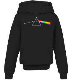 001 Pink Floyd - The Dark Side of the Moon