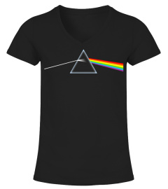 001 Pink Floyd - The Dark Side of the Moon