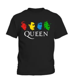 Queen Band BK (47)