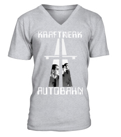 Kraftwerk BL (2)