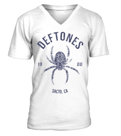 Deftones WT (11)