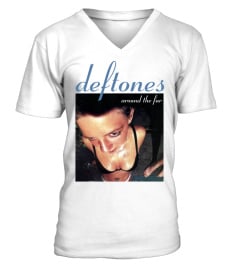 Deftones WT (29)