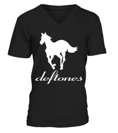 Deftones BK (14)