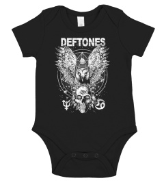 Deftones BK (117)