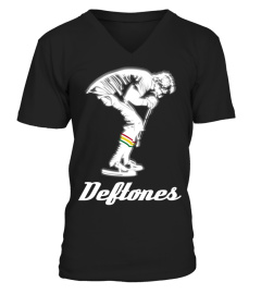 Deftones BK (30)