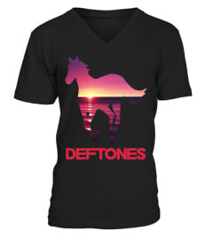 Deftones BK (59)