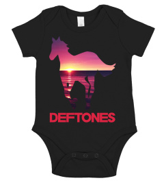 Deftones BK (59)