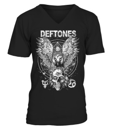 Deftones BK (15)