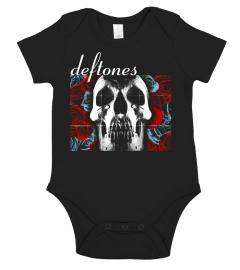 Deftones BK (38)