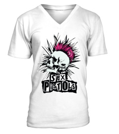 Sex Pistols WT (20)