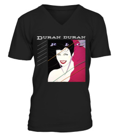 Duran Duran BK (18)