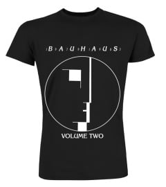 Bauhaus BK (6)