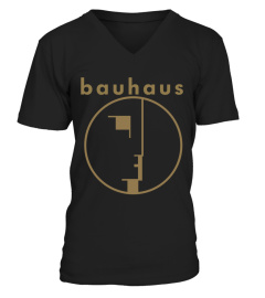 Bauhaus BK (14)