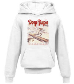 Deep Purple WT (20)