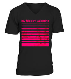 My Bloody Valentine BK (8)