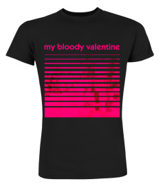 My Bloody Valentine BK (8)