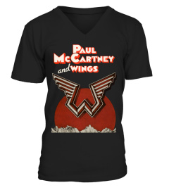 Paul McCartney BK (32)