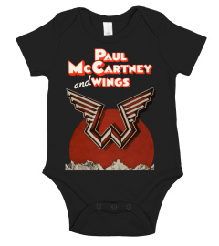 Paul McCartney BK (32)