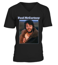 Paul McCartney BK (38)