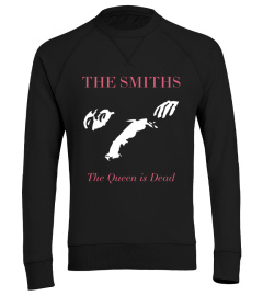 The Smiths Merch