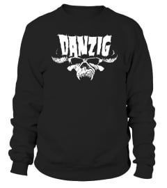 Danzig Merch