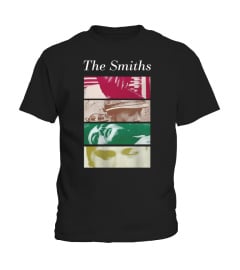 The Smiths Merch