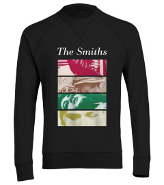 The Smiths Merch