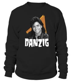 Danzig Merch