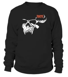 Danzig Merch