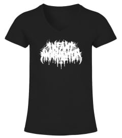 Infant Annihilator Merch