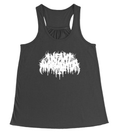 Infant Annihilator Merch