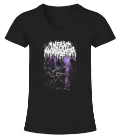 Infant Annihilator Merch