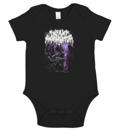 Infant Annihilator Merch