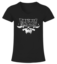 Danzig Merch