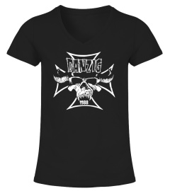 Danzig Merch