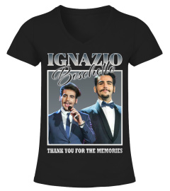 Ignazio Boschetto