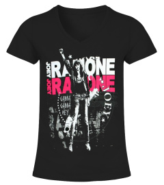 concevoir de nouveaux ramones T-shirt classique-gigapixel-standard-width-2400px